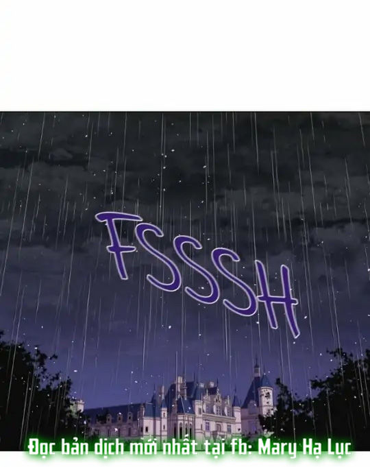 từ tiểu thư thành hoàng hậu - lady to queen chapter 18.2 33