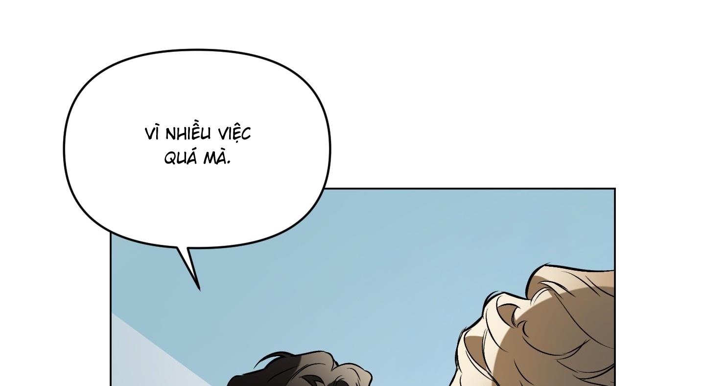 định rõ mối quan hệ chapter 53 18