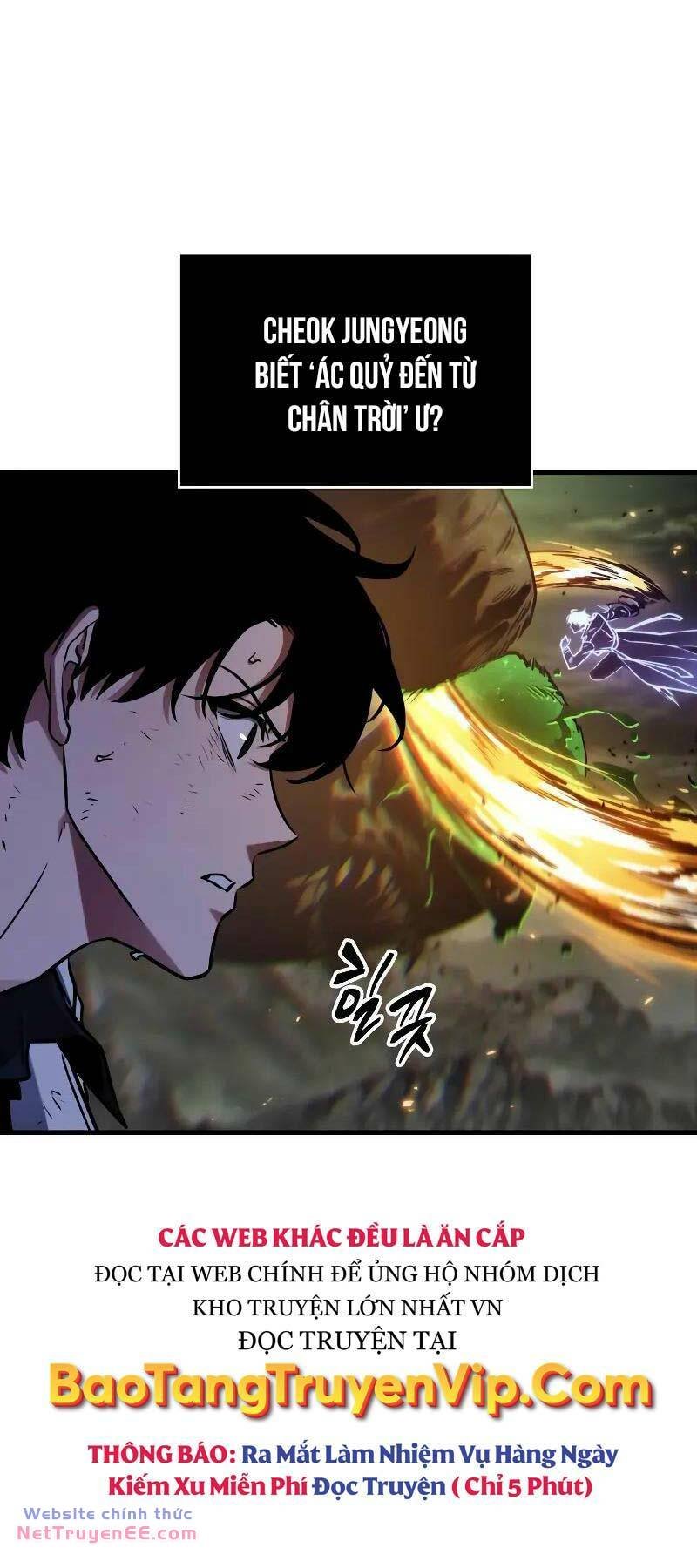 toàn trí độc giả - omniscient reader chapter 204 13