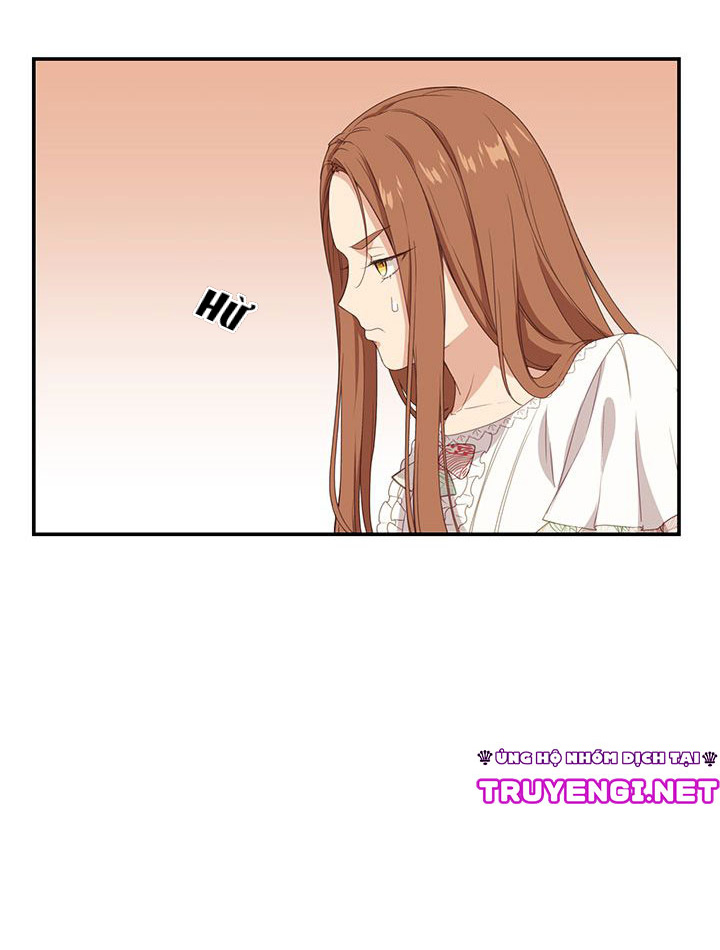 cẩn thận nữ phụ phản diện đấy! chapter 12 18