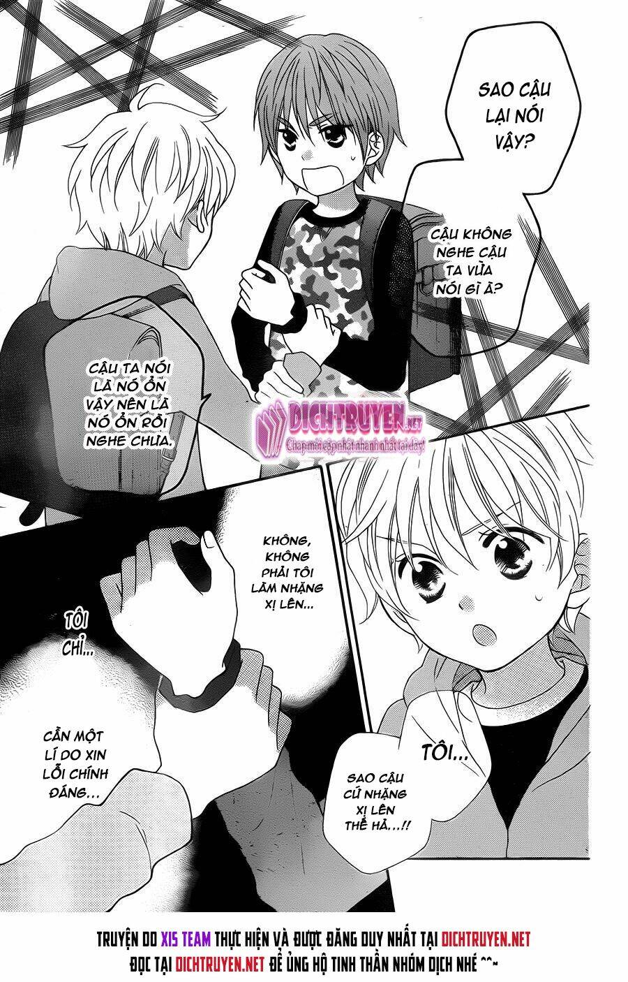 life so happy chapter 7 25