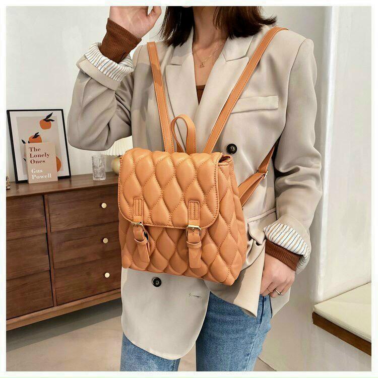 BA LO QC M075 DÀNH CHO NỮ SIÊU ĐẸP