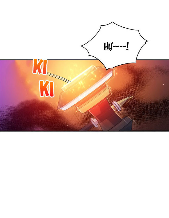 nàng elizabeth thuần khiết chapter 11 1