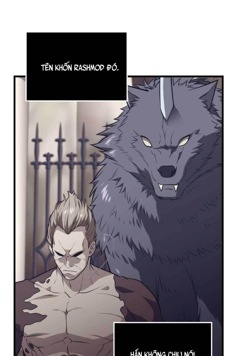linh hồn ở nhà ga seoul chapter 64 13
