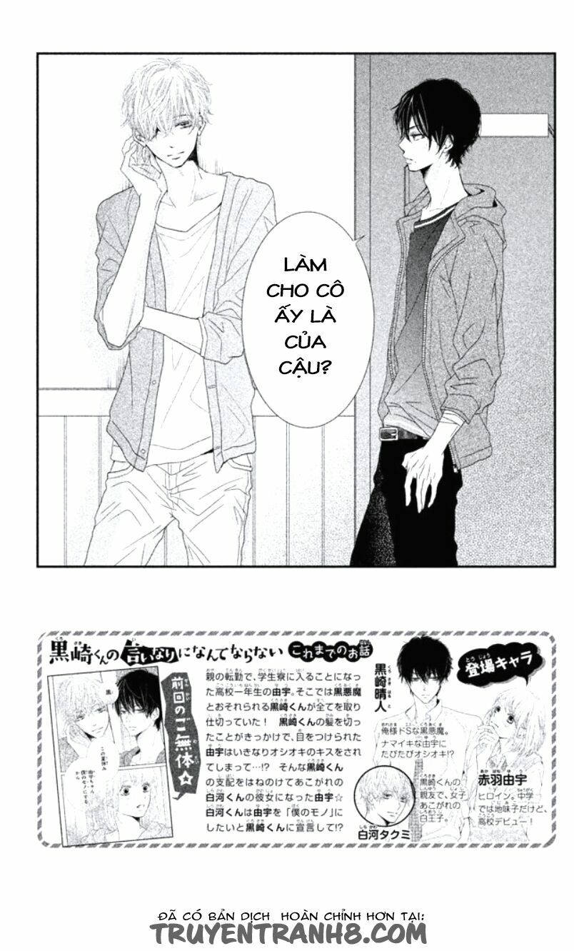 hắc quỷ và bạch hoàng tử chapter 13 5