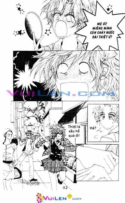 đợi em chapter 27 3