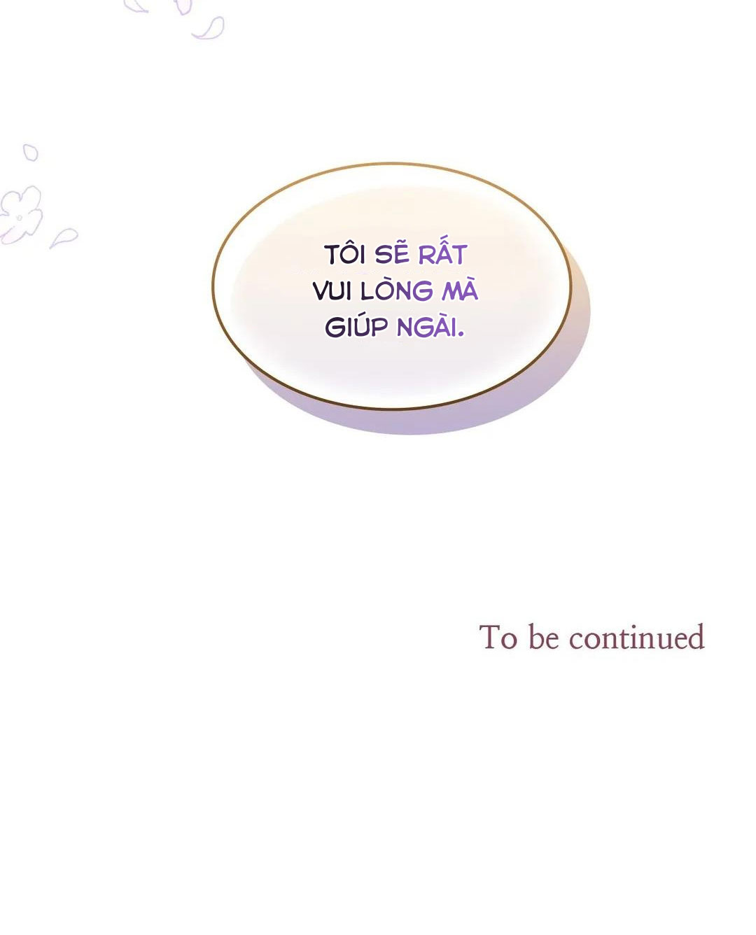 chị ấy là nữ chính trong truyện đó chapter 42 67