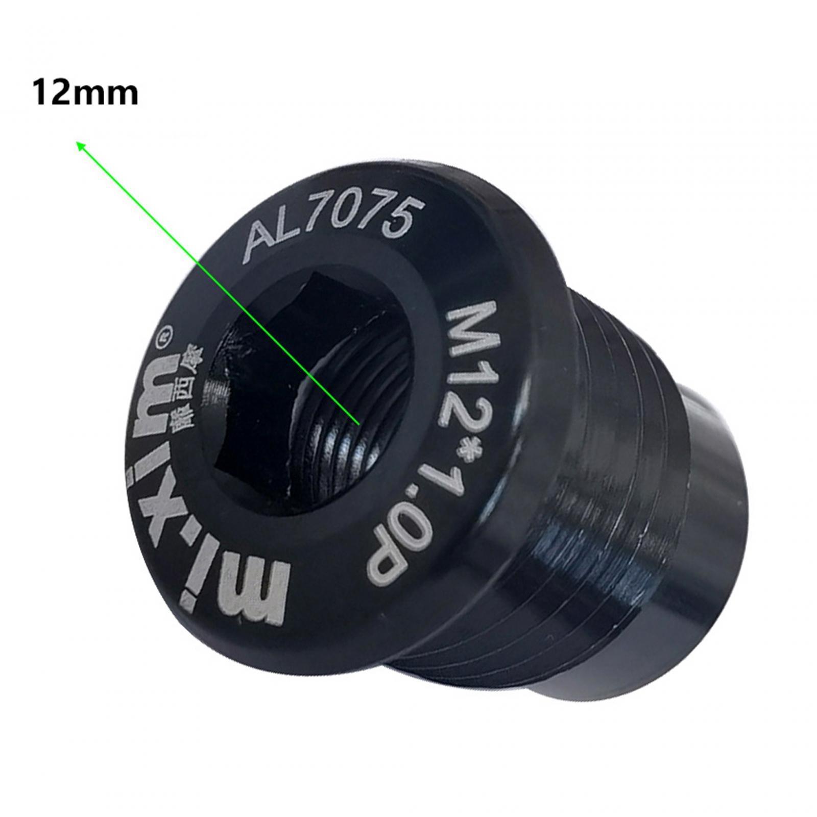 Bike Rear Derailleur Hanger Bike Rear Hook Frame Adjustable Derailleur Protection Sturdy Universal Extension for Cycling Mountain Bike Parts