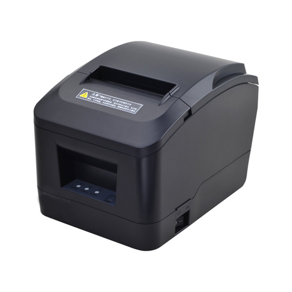 Máy in nhiệt Xprinter XP-V320L