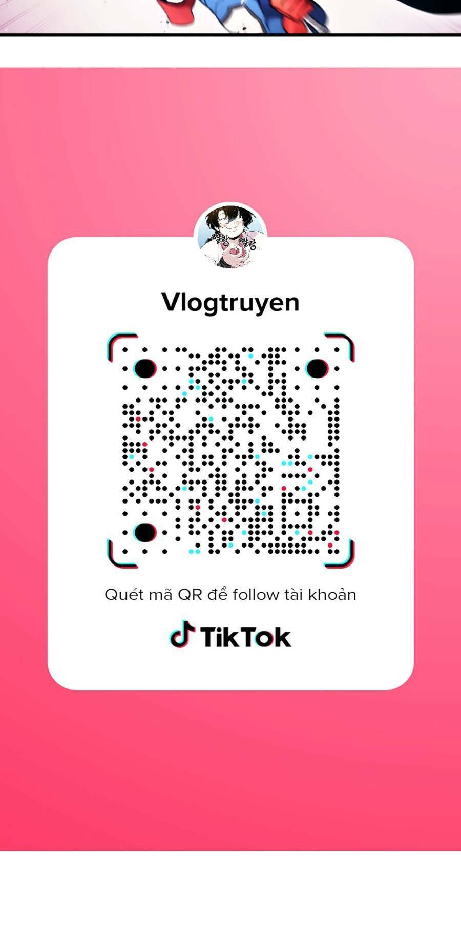 huyền thoại game thủ - tái xuất chapter 51 29