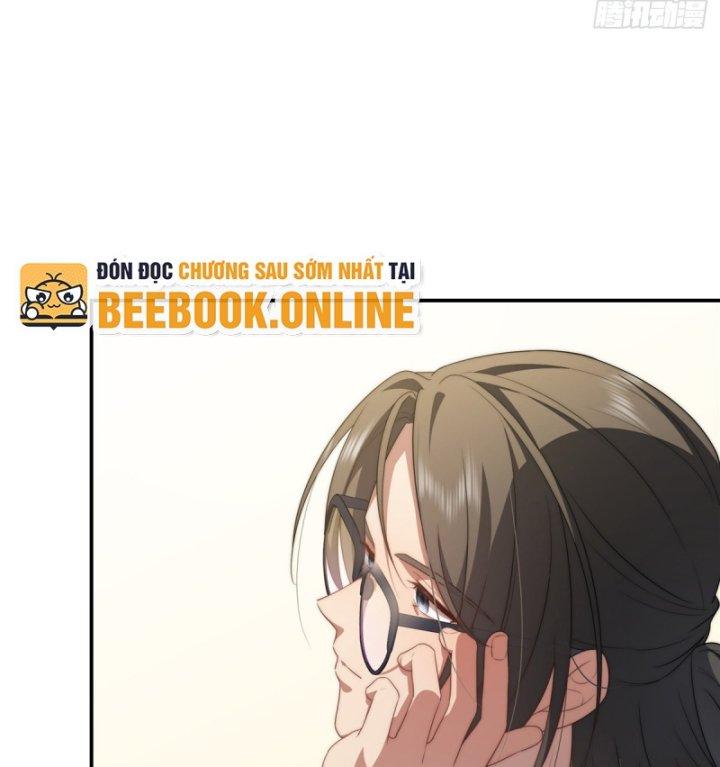 nữ chính chạy từ trong sách ra thì phải làm sao chapter 21 94