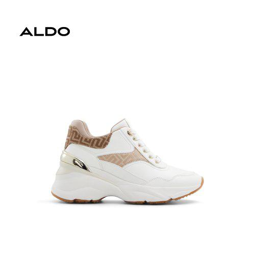Giày thể thao nữ Aldo JUNEY