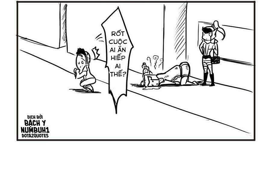 trường học dota chapter 12.5 6