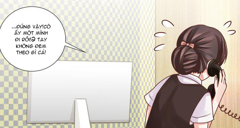 lưu luyến không rời chapter 15 17