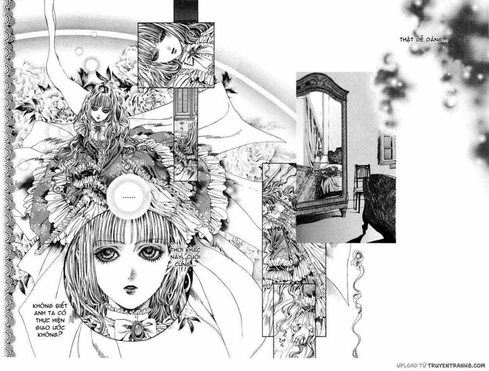 alichino chapter 12 17