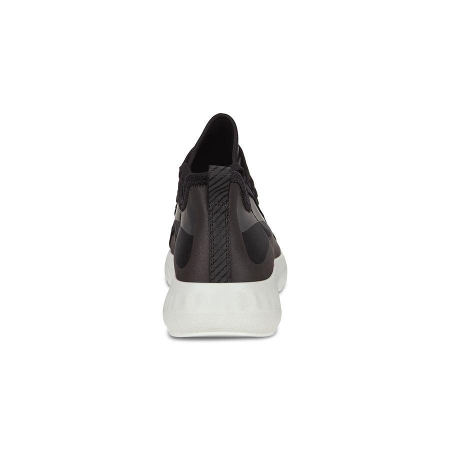 GIÀY SNEAKER ECCO NỮ ST1 LITE W