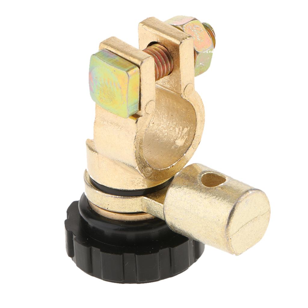 Xe Pin Công Tắc Bảo Vệ Cắt Cách Ly Ngắt Công Tắc 15.5 ~ 17 Mm