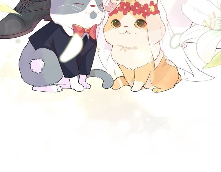 bên anh mới là cả thế giới chapter 0 41