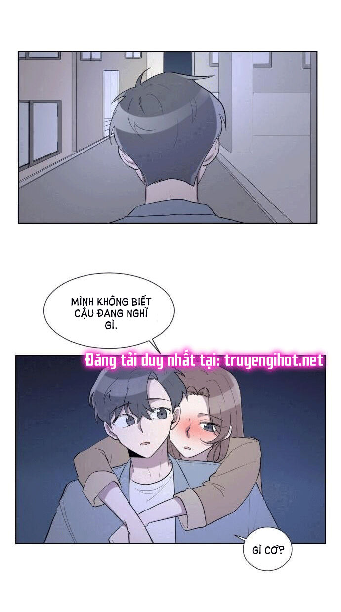 gatabutata chapter 22.2 11