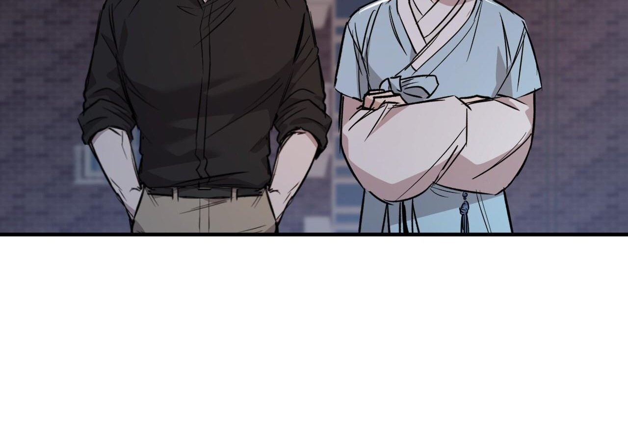 những chú thỏ của hapypy chapter 59 171