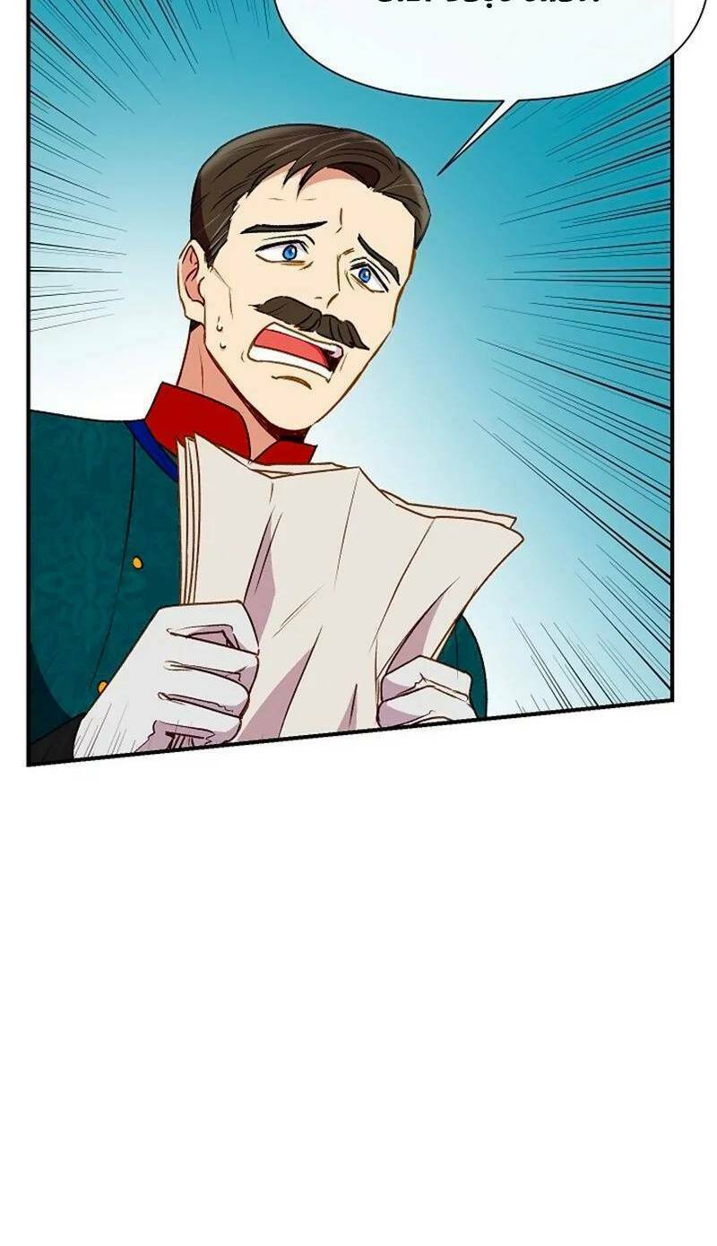 khế ước của nữ công tước quái vật chapter 32 11