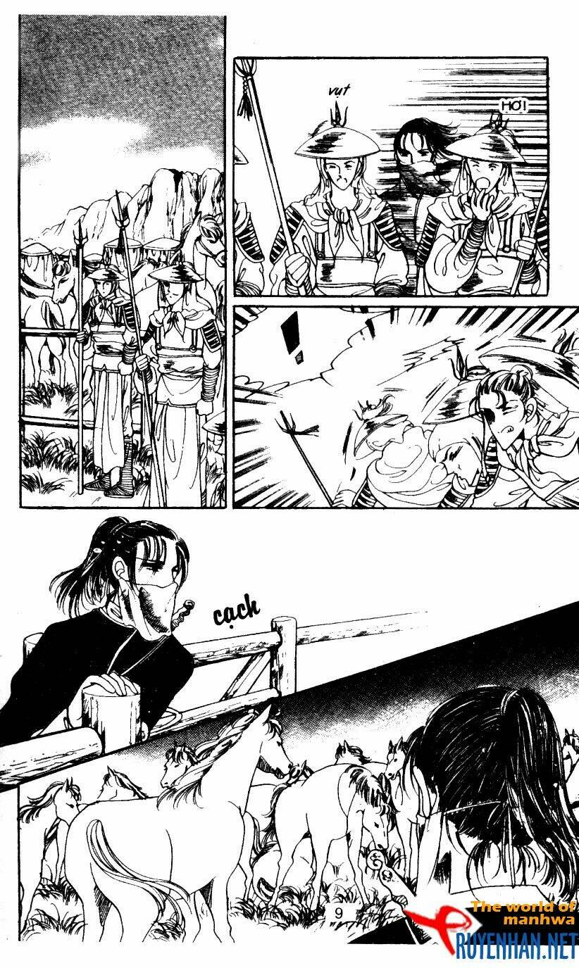 the sexy simpleton chapter 7 12