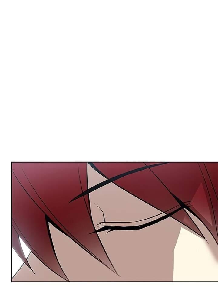 tiêu diệt ác nhân chapter 42 4