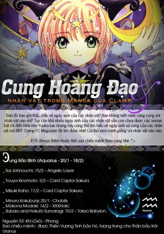 cfc magazine chapter 4 27