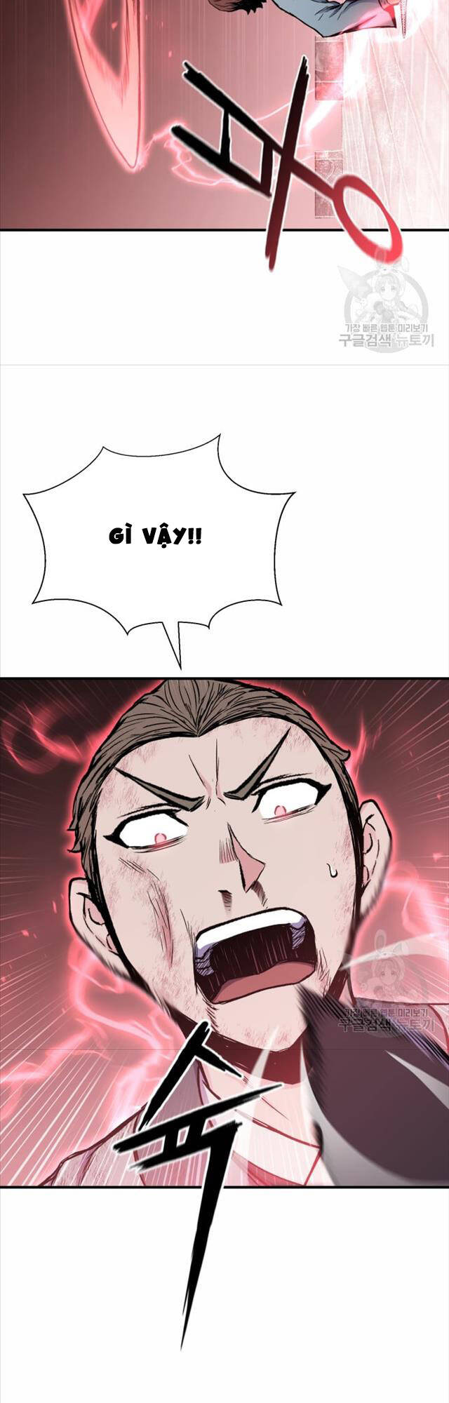 ta là chủ nhân của thư viện võ công chapter 6 24