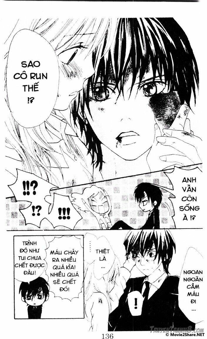 bí mật tình báo -ica chapter 5 21