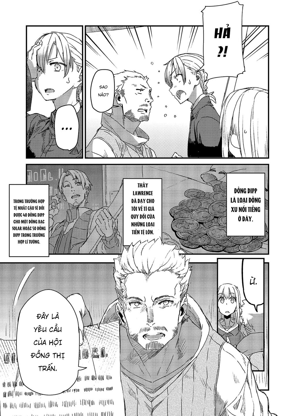 wolf & parchment chapter 4 15