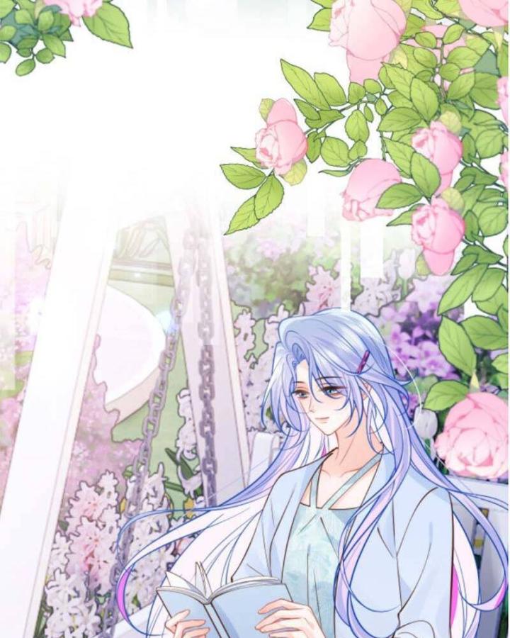 vị chỉ huy lạnh lùng khóc trong vòng tay tôi chapter 52 26