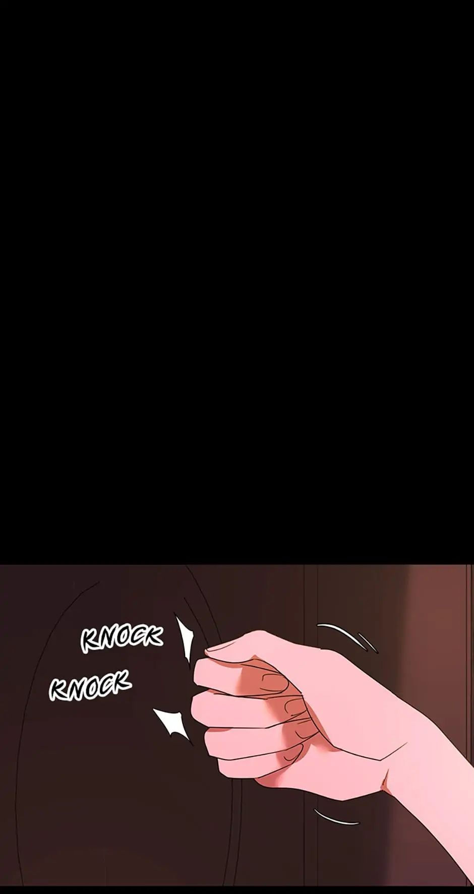 tiểu thuyết đầu tay của ác nữ chapter 27.2 30