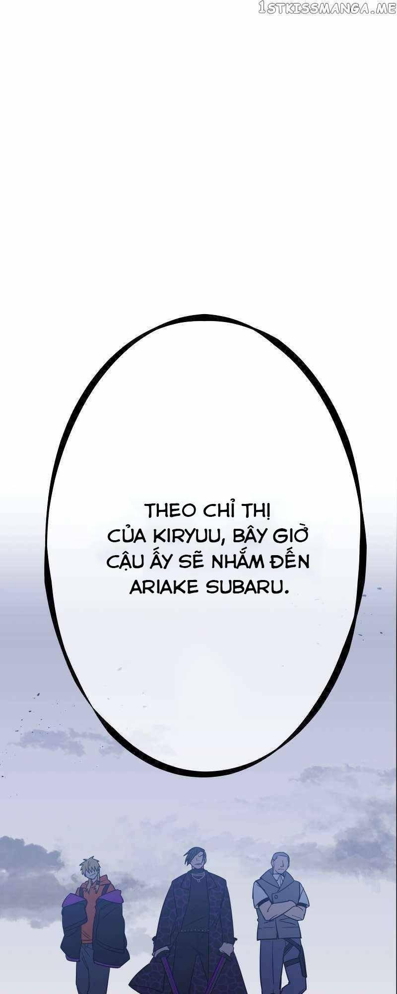 Huyết Thánh Cứu Thế Chủ~ Ta Chỉ Cần 0.0000001% Đã Trở Thành Vô Địch chapter 32 91