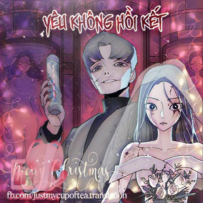 yêu không hồi kết chapter 11 1