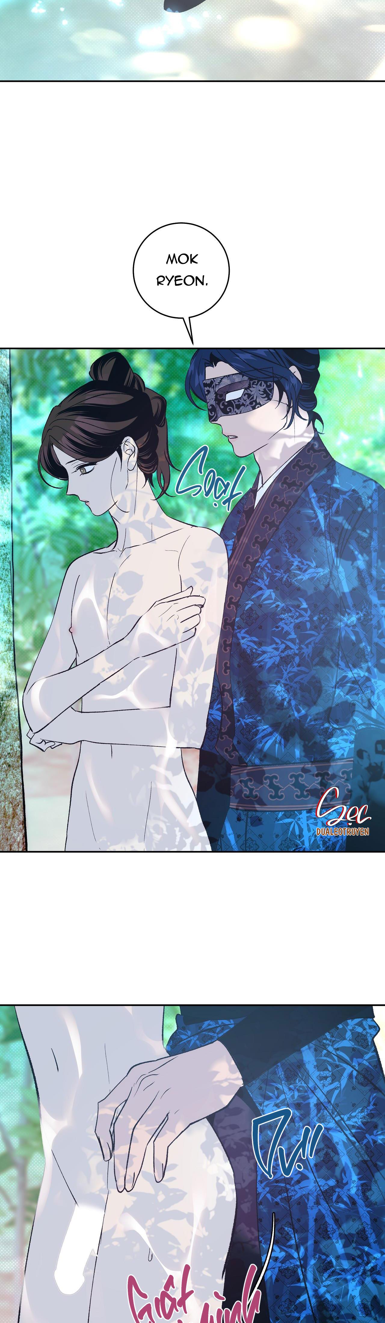 mộc đàn hương chapter 10 37