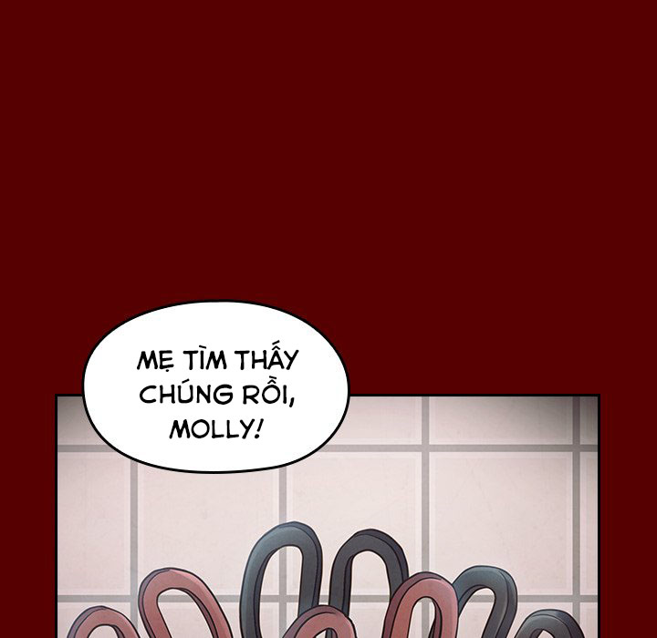 luật nhân quả chapter 16 59