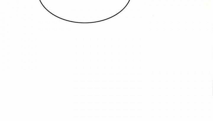 trọng sinh bá sủng nhiếp chính vương quá mạnh mẽ chapter 221 19