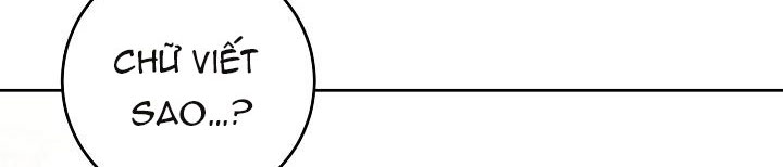 cho con cái núm dú đi mà chapter 41 87