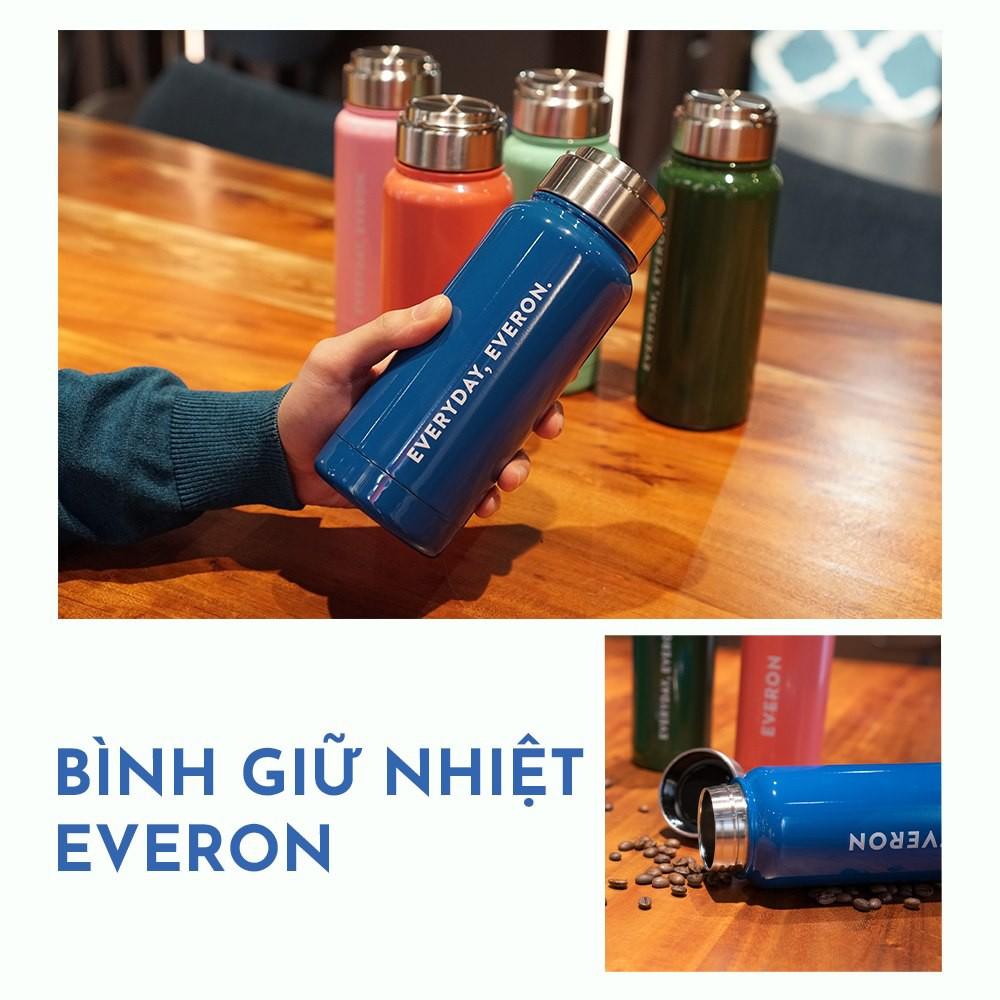 Bình nước giữ nhiệt Everyday Everon 500ML