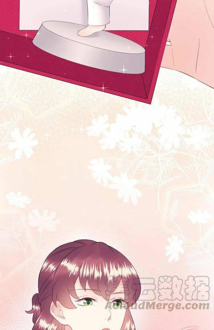 trọng sinh chi ức vạn ảnh hậu yếu thượng vị chapter 363 16