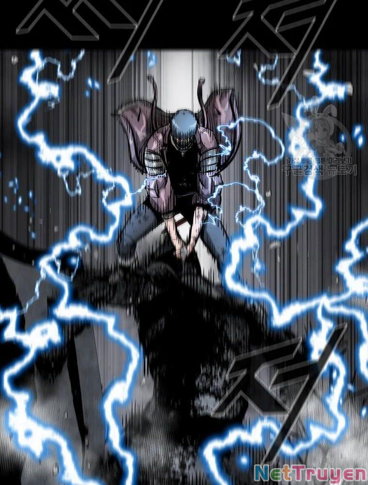 mật mã mê cung chapter 31 95