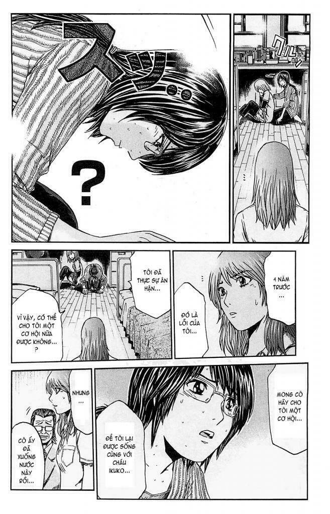 gto: shonan 14 days chapter 63 19