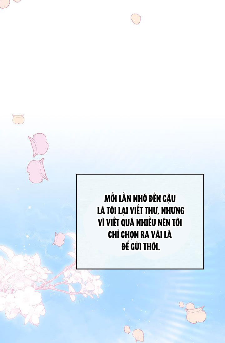 lần này tôi sẽ trở thành gia chủ chapter 52 10