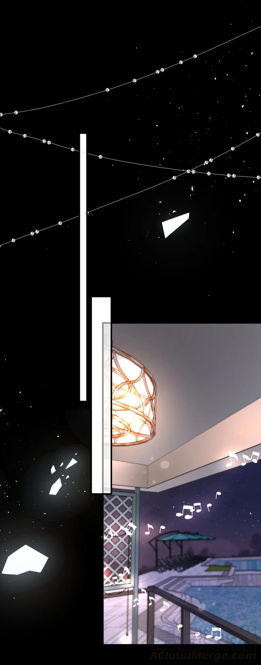 trước và sau ly hôn! chapter 32 26