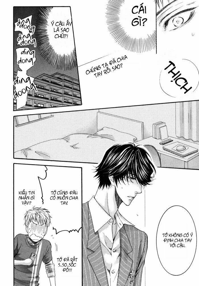 elektel delusion chapter 7 13