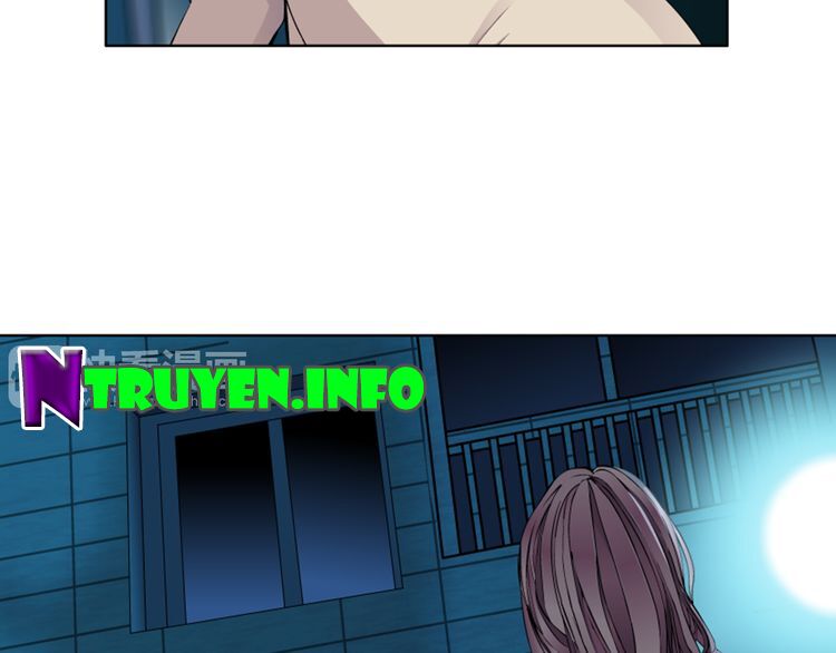 câu lạc bộ ngoại tình chapter 42 24