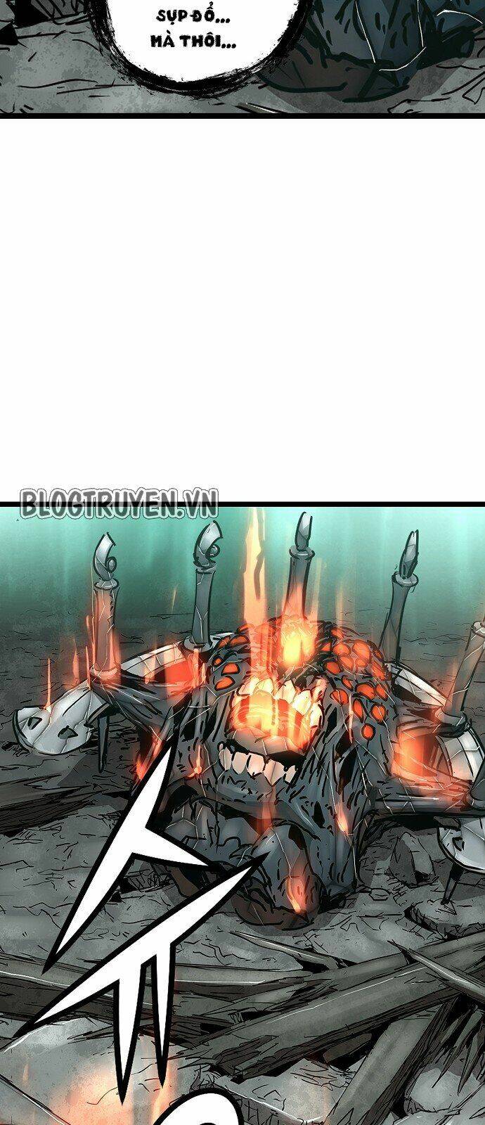 hứa lan chapter 104 27