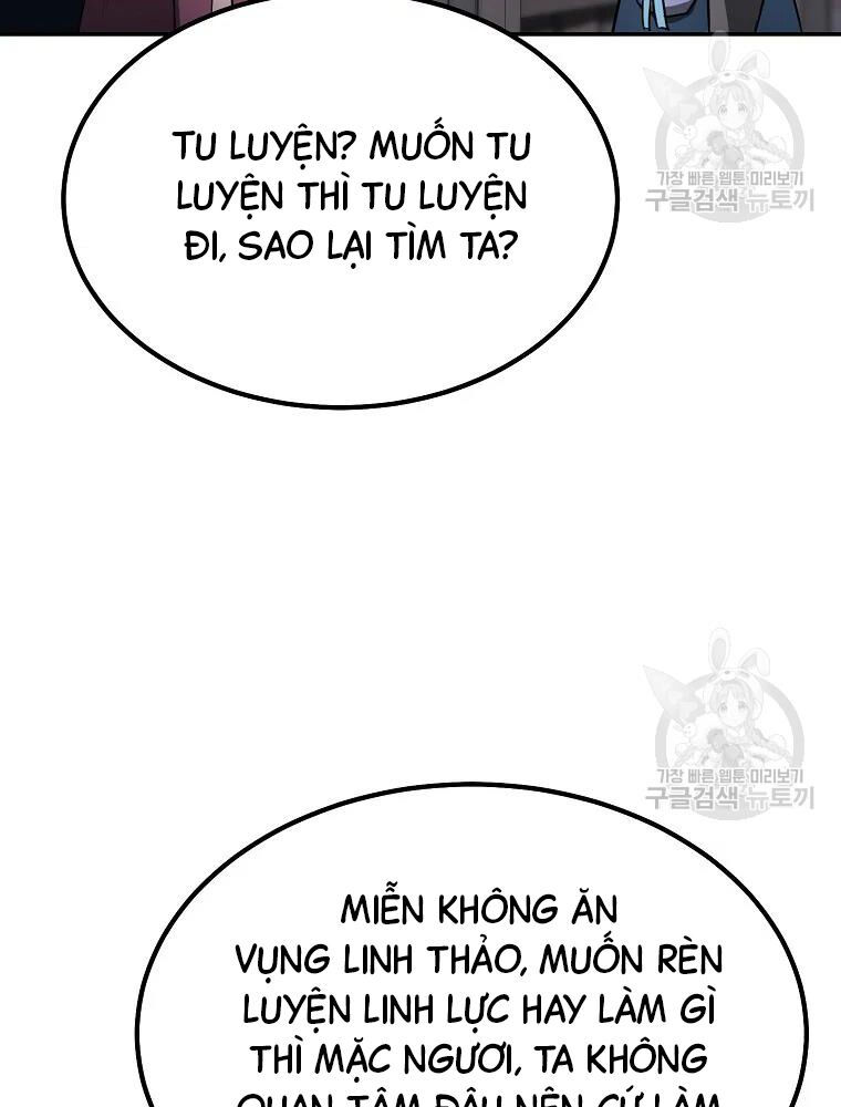 thiếu niên phương sĩ chapter 32 79
