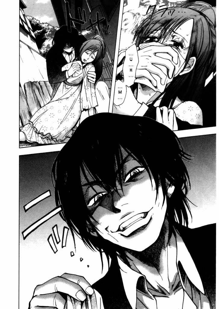 underdog chapter 3 36